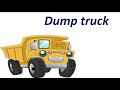 transportation