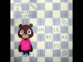 Kanye West - I Need To Know (Check The Resume HQ)