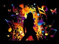 Mix Domace Muzike 2012 Novo** HIT #2 (20 min) 1080p HD BALKAN