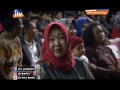 Launching Persik Kediri - Segmen 1