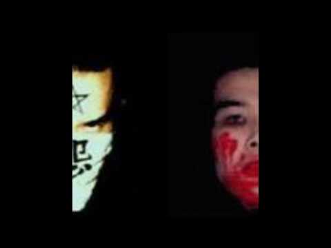 Vivid Stains Of Hematomania's Delirium Video