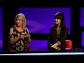 RWBY's Weiss and Blake Live Interview - Comic Con 2014