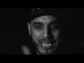 Imran Khan Satisfya Behind Scenes Kh Styles images Imran Khan Satisfya Behind Scenes Kh Styles