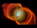 Universe