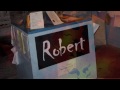 Robert