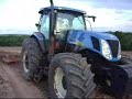 T7060