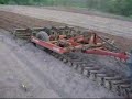T7060