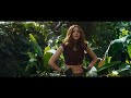 Jumanji 2 Official Trailer (2017) Welcome to the Jungle, Dwayne Johnson Movie HD 3 Jumanji 2 Official Trailer (2017) Welcome to the Jungle, Dwayne Johnson Movie HD 3
