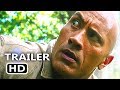 Jumanji 2 Official Trailer (2017) Welcome to the Jungle, Dwayne Johnson Movie HD Jumanji 2 Official Trailer (2017) Welcome to the Jungle, Dwayne Johnson Movie HD