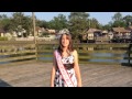 Miss New Jersey Preteen Sweetheart 2013 ~ Samantha McConaghy