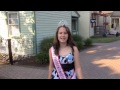 Miss New Jersey Preteen Sweetheart 2013 Samantha Mcconaghy images Miss New Jersey Preteen Sweetheart 2013 Samantha Mcconaghy