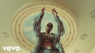 Watch Masego Two Sides video