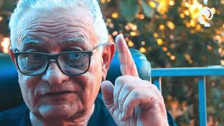 Trailer - Live | Pensando Bem EP1