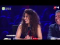 Arabs Got Talent - الجزائر - المغرب - Stand Up Crew