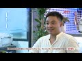 An ninh ngày mới hôm nay | Tin tức 24h Việt Nam | Tin nóng mới nhất ngày 12102019 | ANTV