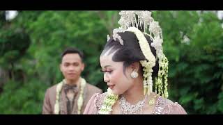15 Maret 2022