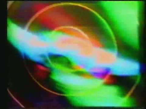 The Judgement Day Video