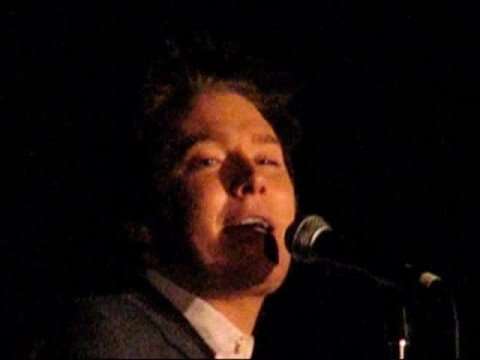 Clay Aiken - Everything I Dont Need