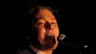 Watch Clay Aiken Everything I Dont Need video