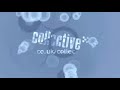 BBCCollective