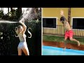 Ozzy Man Reviews: Expectations VS Reality