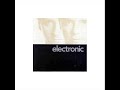 electronic