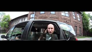 Erce - Osiedlowa Marka Official Video