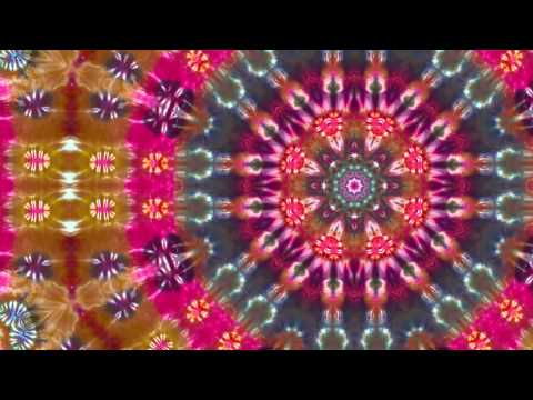 Grateful Dead - Bertha (Veneta, OR 8/27/72) (Tie-Dye Edition)