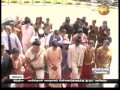 Shakthi News 01/10/2013 Part 2