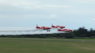 Orlen Ga Żelazny - Fly Fest 2023 - Piotrków Trybunalski (Eppt) - 02.07.2023