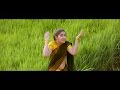 KANAVIL NINTE | INDIA TODAY | New Malayalam Movie Song | Sharvanand | Sanusha