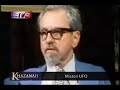 image Khazanah Trans7 Kontroversi Makhluk Luar Angkasa Menurut Al Qur An