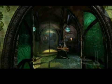 myst exile walkthrough myst exile walkthrough