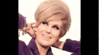 Watch Dusty Springfield Your Love Still Brings Me To My Knees video