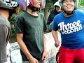 Yuk Kita Sahur Joget Ala Cesar images Yuk Kita Sahur Joget Ala Cesar