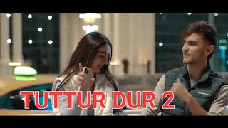 Shoh - Tuttur Dur 2 Naz Dej Шох & Хушруи Ть Ть Ть Ть Ть (Elsen Pro) #Sekretet E Mia