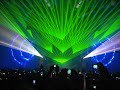 DJ E-Maxx vs. DJ MNS - Made In Holland