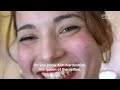 Young Virgins For Sale - The Controversial Bride Market of Bulgaria