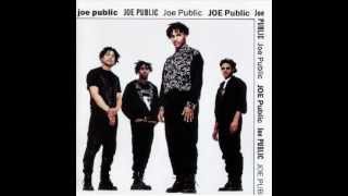 Watch Joe Public I Miss You video