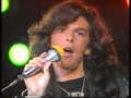 Modern Talking. Cheri Cheri Lady. Riva del Garda, Italy. 12.03.1986.