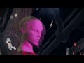 Remember Me - All New Gameplay - Tearing up a Bar Fight