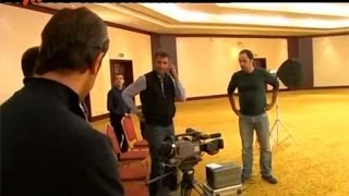 HD9xqyzjVo4 Video Image