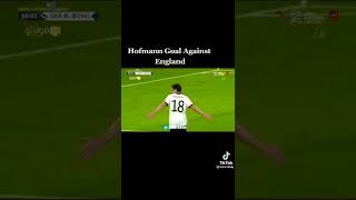 HDAIzIWIaKo Video Image