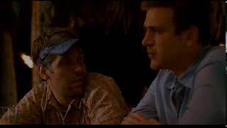 Forgetting Sarah Marshall 2008