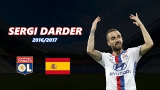 HDAeDQuFySs Video Image