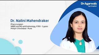 Keratoplasty And Corneal Transplant What They Are And How They Are Treated Dr.nalini Mahendraker