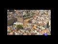 Captulo sobre Ibiza y Formentera de 