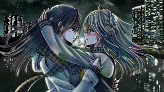 AMV | Citrus | My Happy Ending