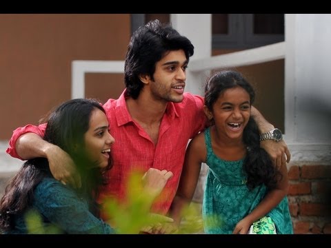 Its Your Love Full Song with Lyrics - Life is Beautiful Movie