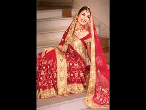ghar main humare aayi dulhan shadi song